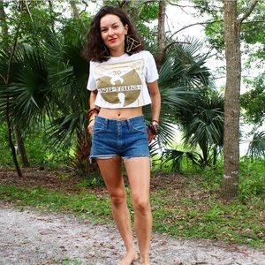 🌛Wu Tang Shirt🌜